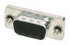 HARTING 09670029057