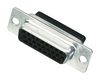 HARTING 09565004701