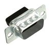 HARTING 09561005601