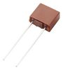 LITTELFUSE 36911000000
