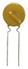 LITTELFUSE 60R250XMR