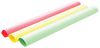 3M FP-301 KIT ASSORTED