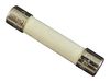 LITTELFUSE 0314025.HXP