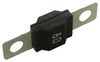 LITTELFUSE 0498030.M