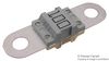 LITTELFUSE 153.5631.6151