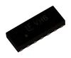 ONSEMI SZESD7016MUTAG