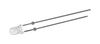 WURTH ELEKTRONIK 151034BS03000