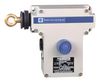 TELEMECANIQUE SENSORS XY2CE2A270