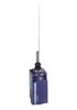 TELEMECANIQUE SENSORS XCKD2106P16