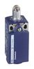 TELEMECANIQUE SENSORS XCKP2102N12