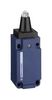 TELEMECANIQUE SENSORS XCKS102H29