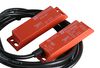 TELEMECANIQUE SENSORS XCSDMP791L01M12