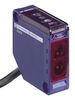 TELEMECANIQUE SENSORS XUK2ARCNL2T