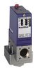 TELEMECANIQUE SENSORS XMLA002A2S11