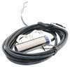 TELEMECANIQUE SENSORS XS2M18KP340