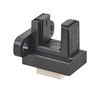 OMRON EE-SX4162-P2