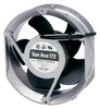 SANYO DENKI 109E5724K502