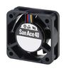 SANYO DENKI 109P0424H701