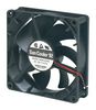 SANYO DENKI 9A0912G4021