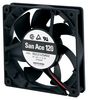 SANYO DENKI 9G1212P4G03