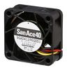 SANYO DENKI 9GA0412P6G001