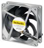 SANYO DENKI 9LG0912P1F001