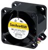 SANYO DENKI 9WL0412P3G001