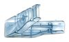 SWANN-MORTON 5505 SM