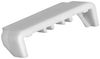 MOLEX 172953-0801