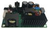 MURATA POWER SOLUTIONS PQC250-12