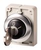 EATON MOELLER M30C-FWRS