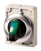 EATON MOELLER M30C-FWRLK-G