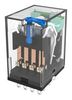 IMO PRECISION CONTROLS HYE41PN120AC