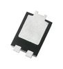 LITTELFUSE DST12100S