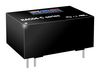 RECOM POWER RAC04-24SC