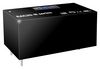 RECOM POWER RAC20-24SN