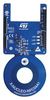 STMICROELECTRONICS X-NUCLEO-NFC04A1