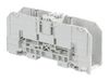 ENTRELEC - TE CONNECTIVITY 1SNA190003R2200