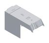 ENTRELEC - TE CONNECTIVITY 1SNA190018R2000
