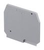 ENTRELEC - TE CONNECTIVITY 1SNA116987R0200
