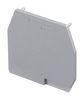 ENTRELEC - TE CONNECTIVITY 1SNA114434R0500