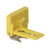 ENTRELEC - TE CONNECTIVITY 1SNK900652R0000