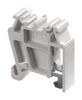 ENTRELEC - TE CONNECTIVITY 1SNA199420R2100