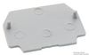 ENTRELEC - TE CONNECTIVITY 1SNA117318R2300