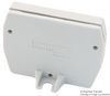 ENTRELEC - TE CONNECTIVITY 1SNA290281R0100