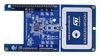 STMICROELECTRONICS X-NUCLEO-NFC05A1
