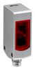 SICK WLG4S-3P2232V