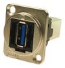 CLIFF ELECTRONIC COMPONENTS CP30210NM