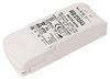 RECOM POWER RACT25-500