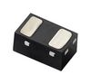 LITTELFUSE AQ3045-01ETG